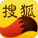 开云 · 材料如何影响作品的形态 主题配图